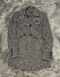 Women's Coat Size  - Medium  image 0