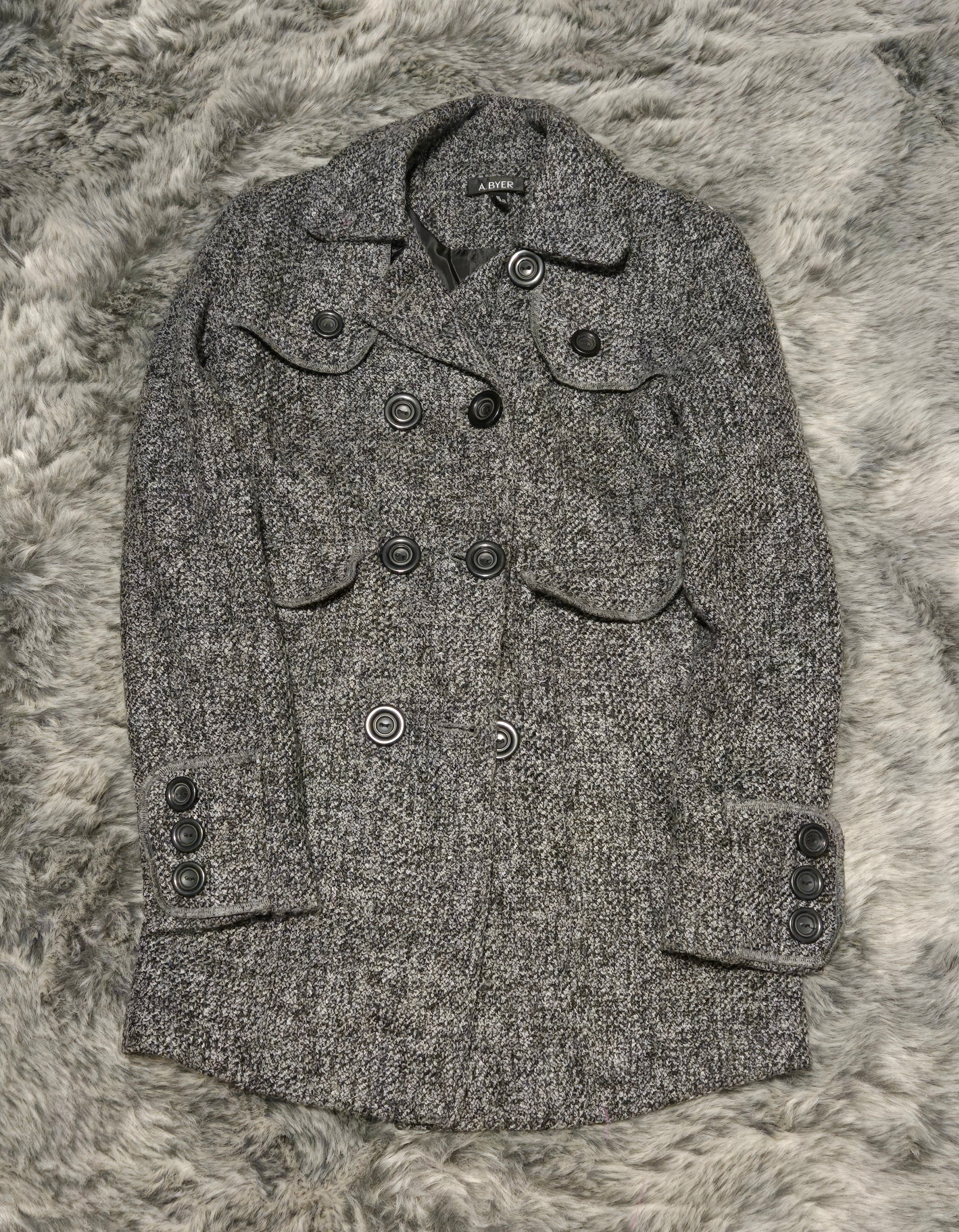 Women's Coat Size  - Medium  image 0