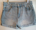 Women's Denim Size (Short)  - 13 image 0