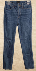 Women's Talbot Jeans Size 2 image 0