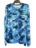 Men's Shirt  image 0