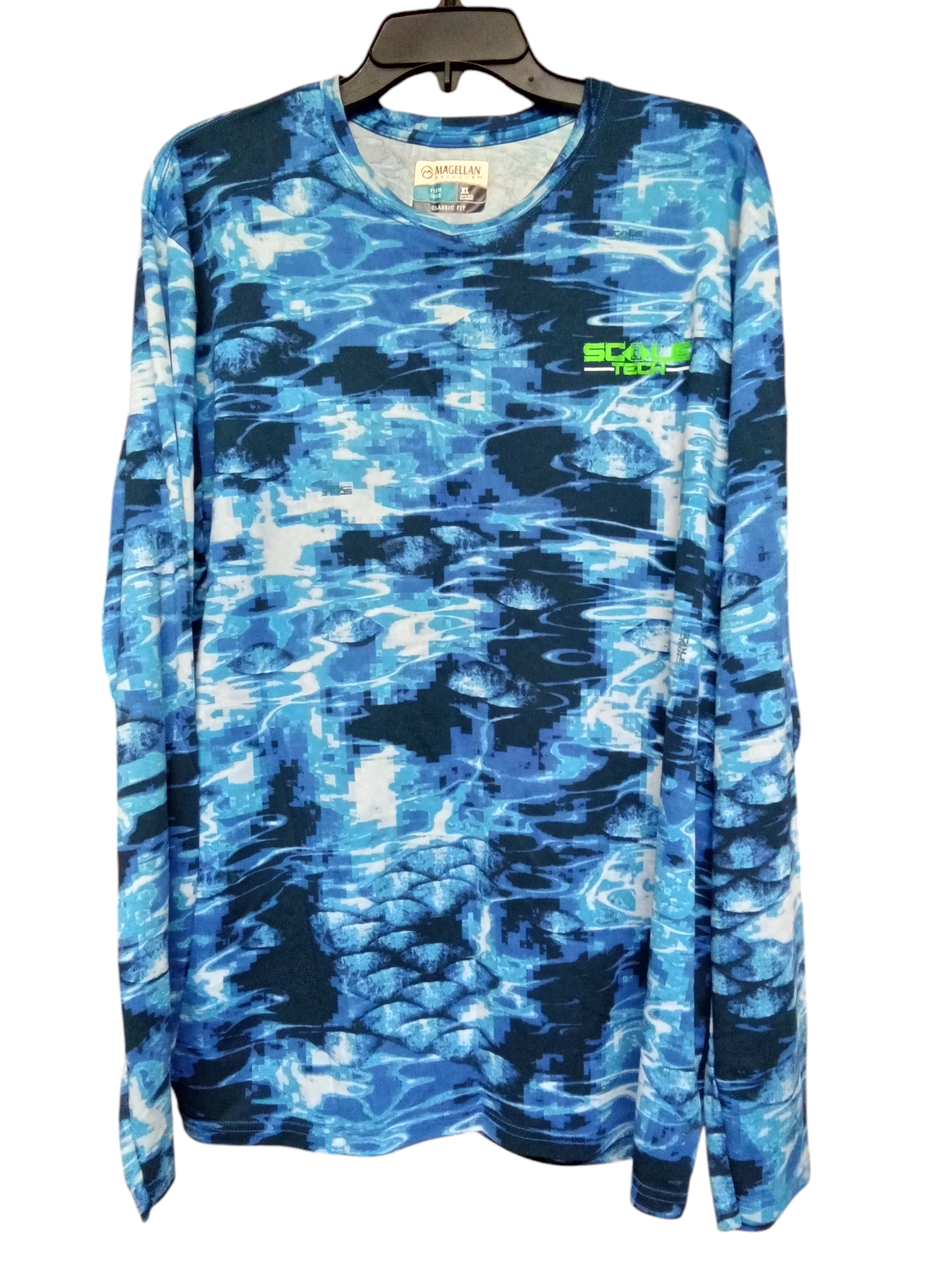 Men's Shirt  image 0