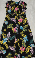 Women's Dress Size - XL image 0