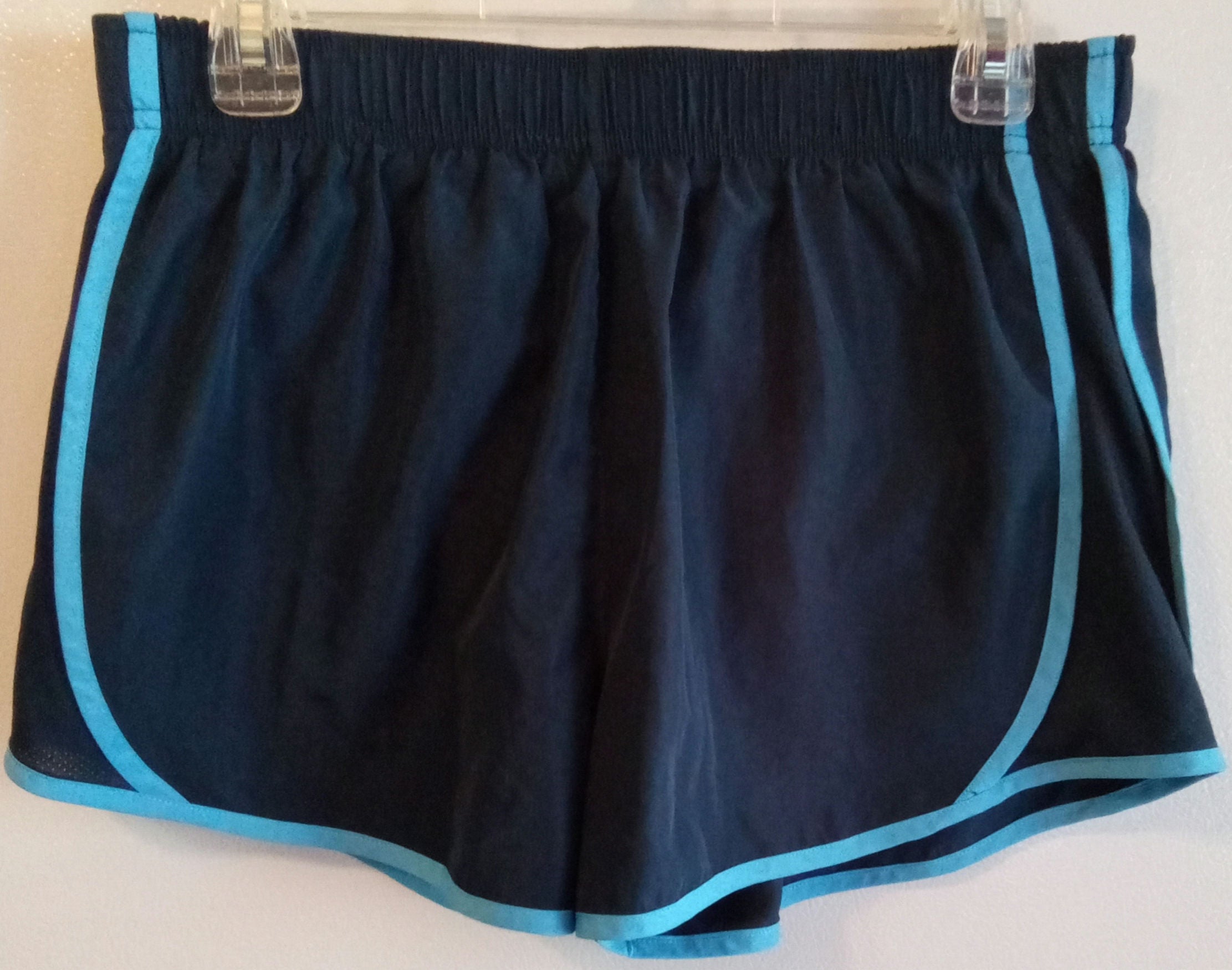 Women's Athletic Short Size- Medium  image 0