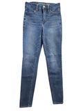Women's American Eagle Jean Size- 0 image 0