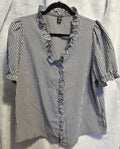 Women's Shein Top Size 1XL image 0