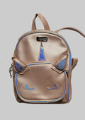 Mini Backpack Purse