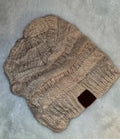 NWOT - Women's Beanie Size - OSFM image 0