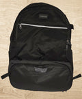NWOT- New Travel Laptop Backpack image 0