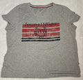 Women's Tommy Hilfiger T-Shirt Size XLarge image 0