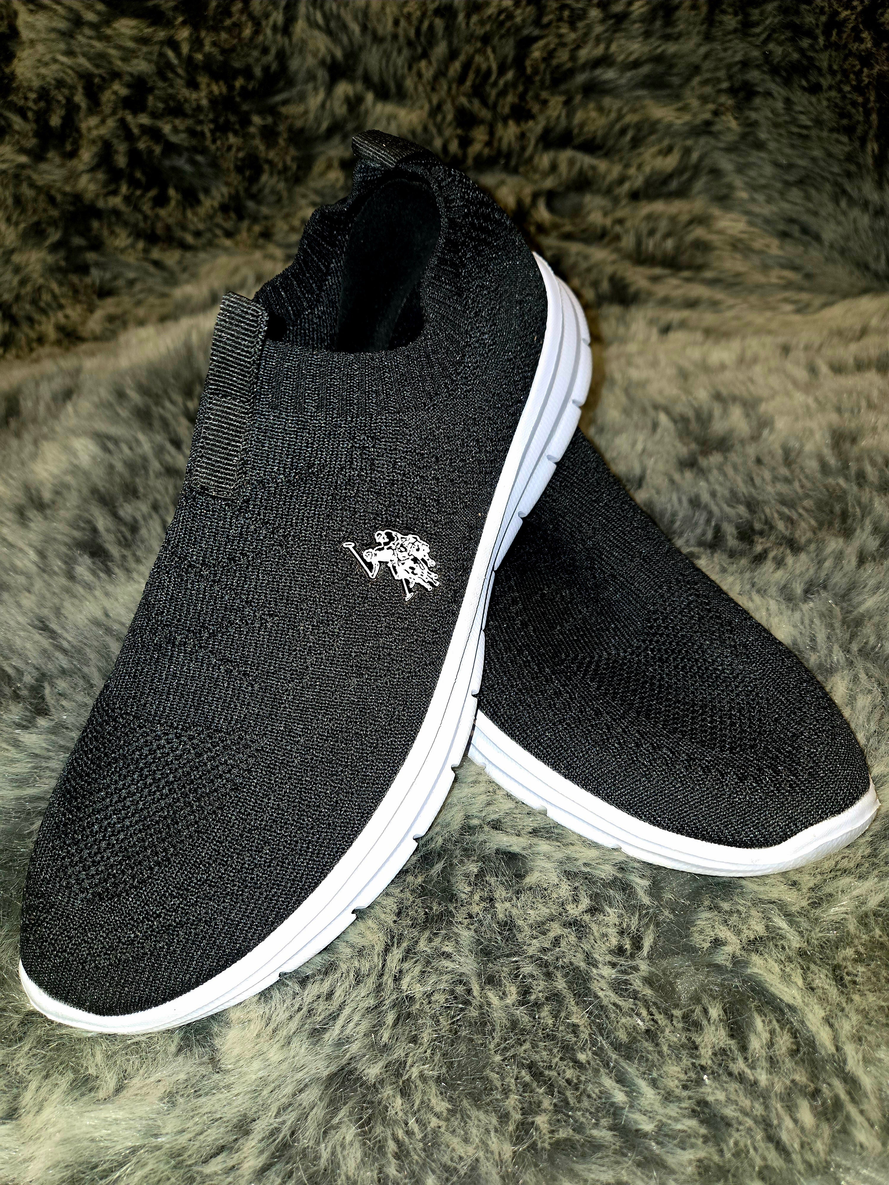 Women's Shoe Size - 10 image 0