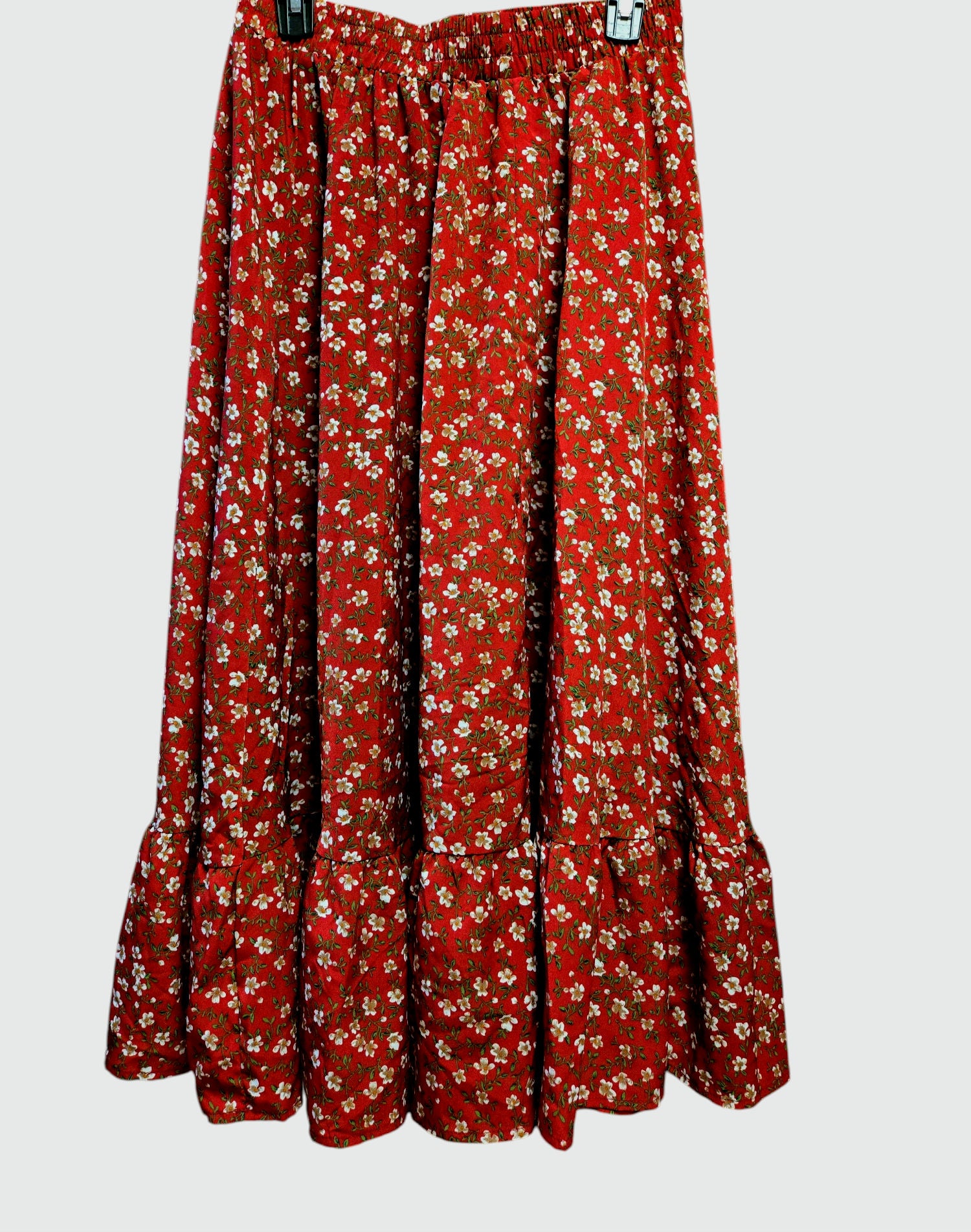 Women's Skirt Size XL  image 0