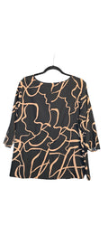 Women's Shein Top Size 1XL image 0
