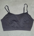 Women's Sports Bra Size XL image 0