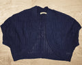 Women's Old Navy Shrug image 0