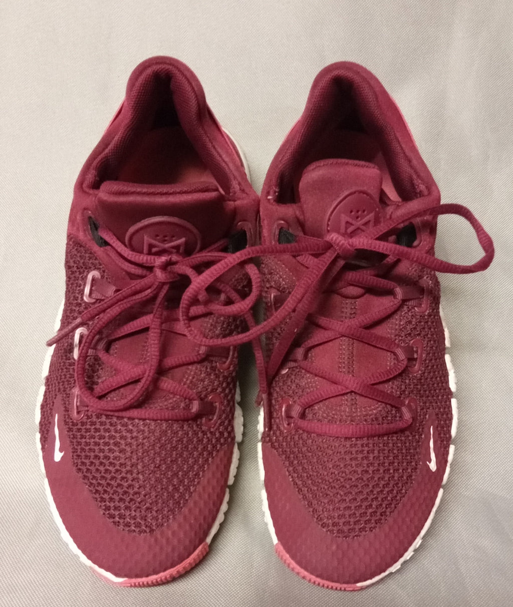 Women's Athletic Shoe image 3