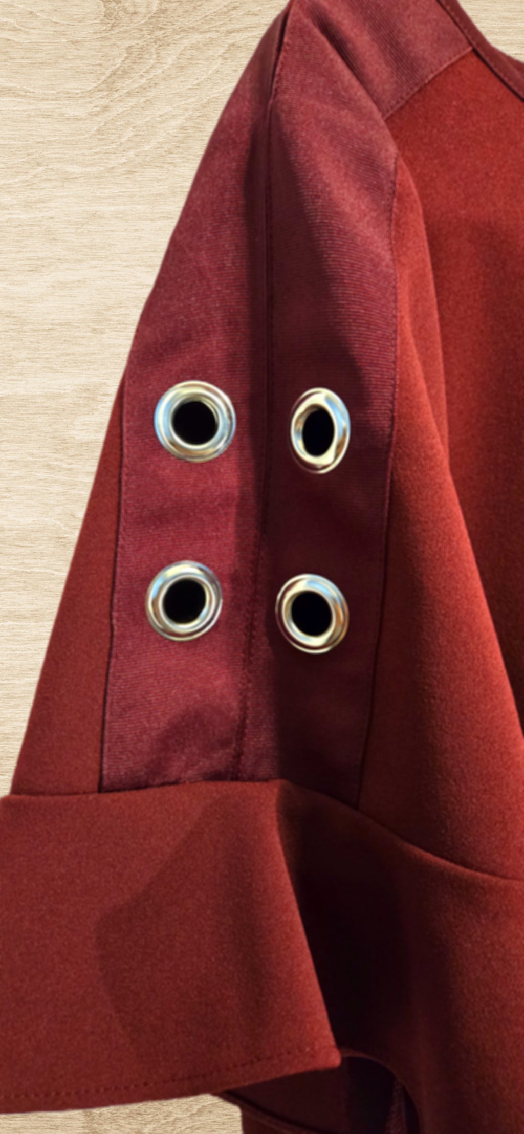 Women's Worthington Top Size XL image 1