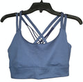 Women's Sport Bra Size- Medium  image 0