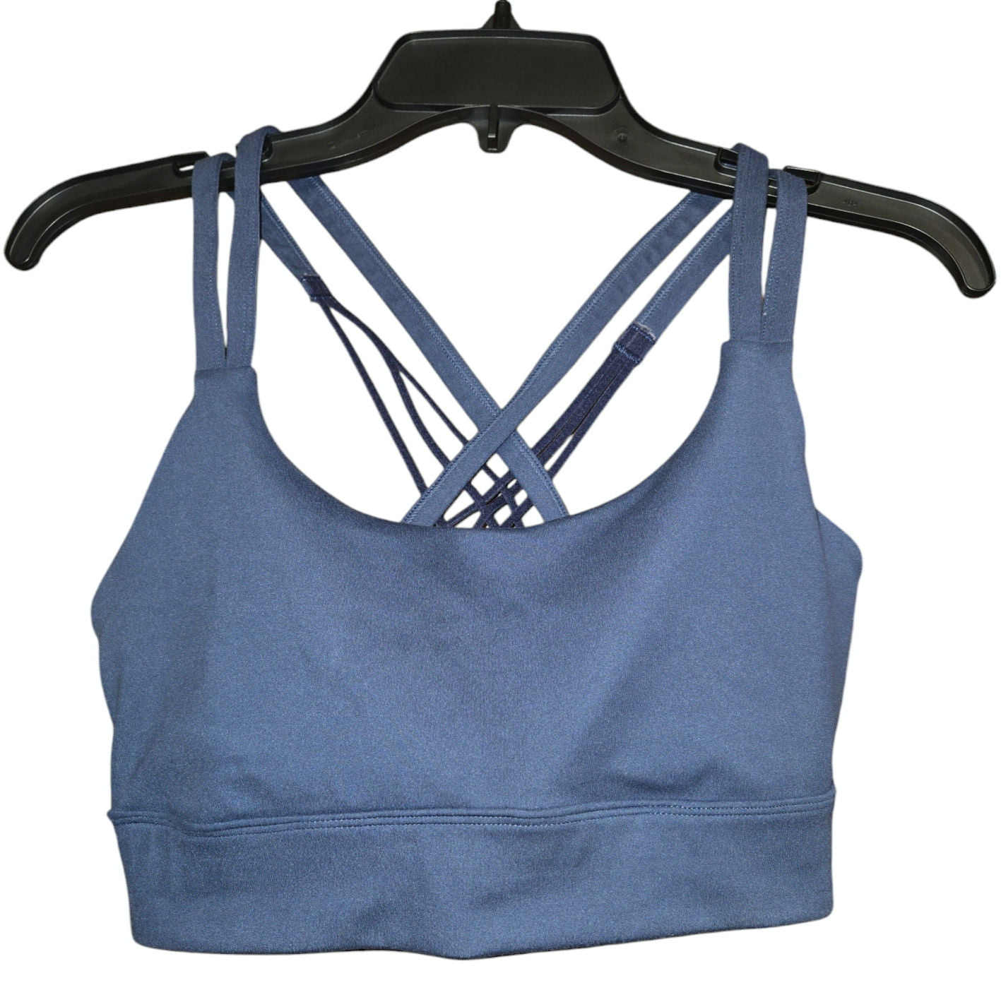 Women's Sport Bra Size- Medium  image 0