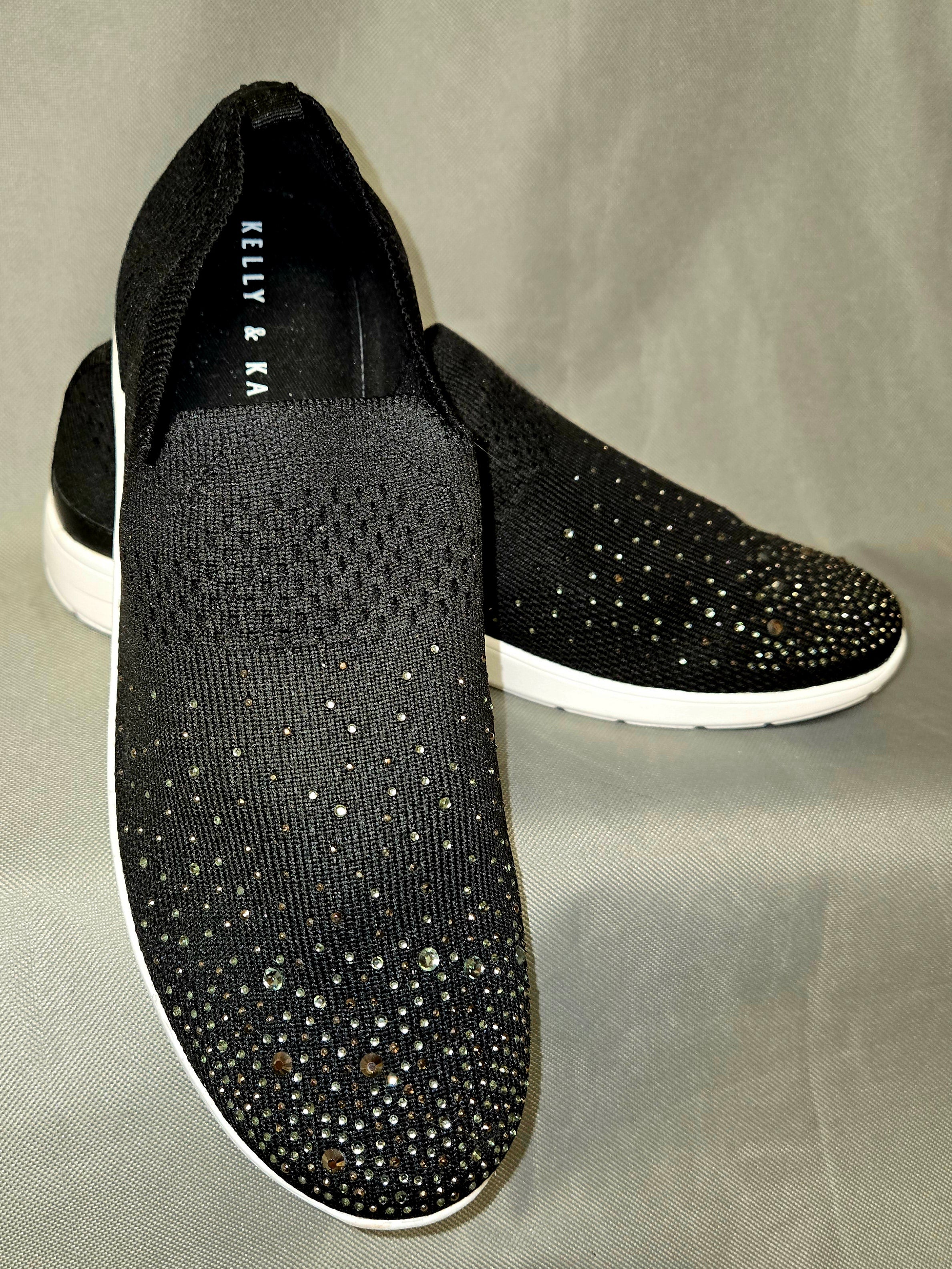 Women's Shoes Size- 10M image 0