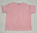 Women's T-Shirt Size Small image 0