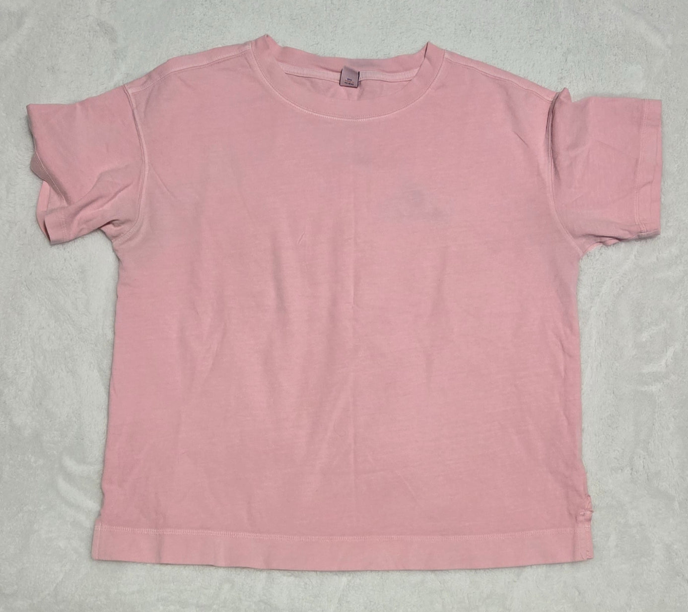 Women's T-Shirt Size Small image 0