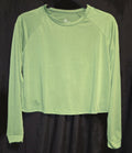 NWOT- Women's Athletic Top Size Small image 0