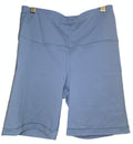 Women's Athletic Short Size- Medium  image 0