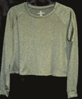 NWOT - Women's Athletic Top Size Medium image 0