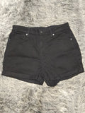 Women's Shorts Size- 15 image 0