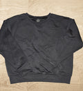 NWOT - Women's Crew Neck Sweatshirt Size Medium image 0