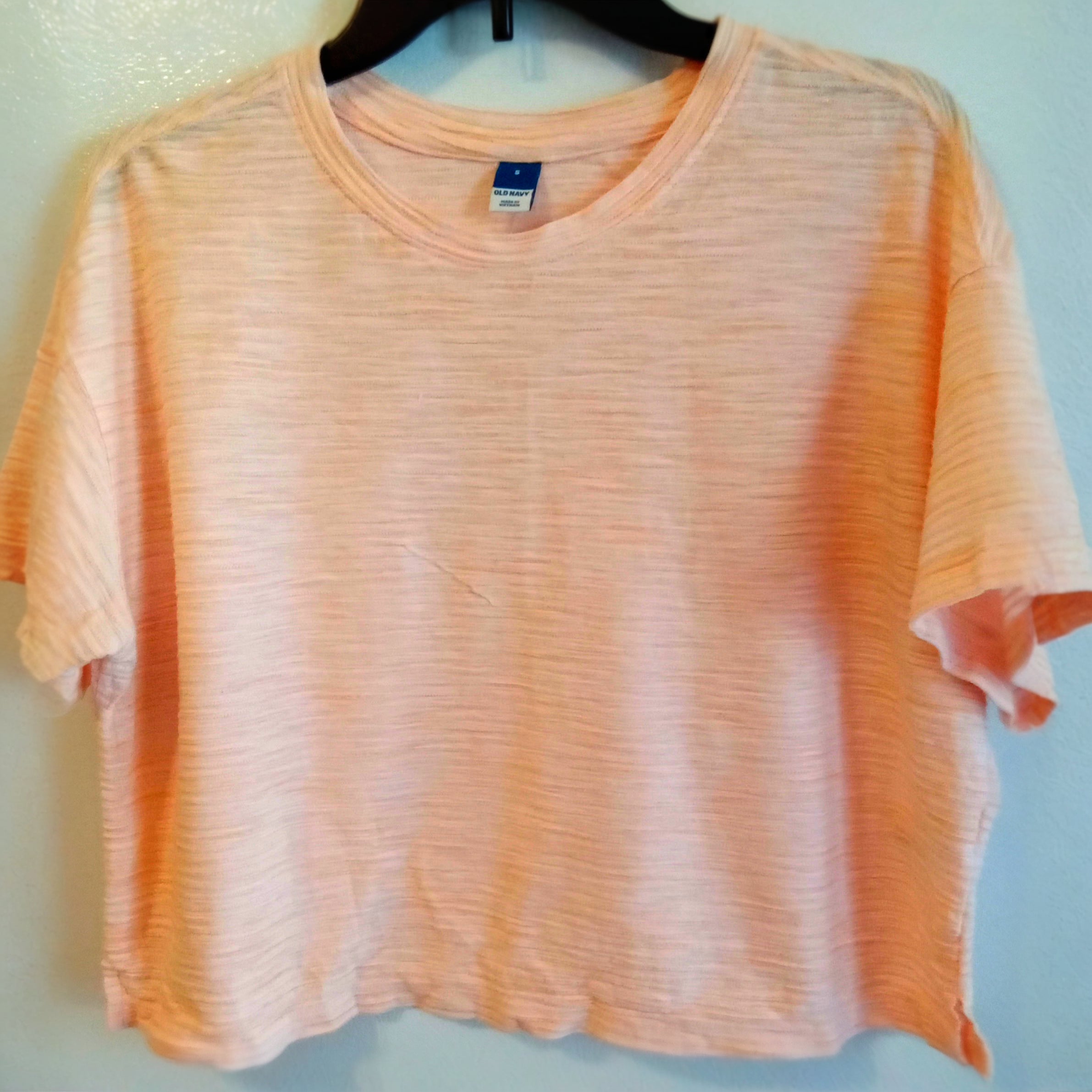 Women's Top Size- Small  image 0