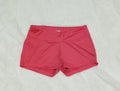 Women's Athletic Short - Size XS image 0