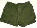 Women's Short Size Medium image 0
