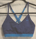 Women's Sports Bra Size Medium image 0