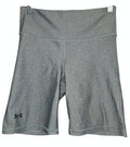Women's Athletic Short Size- Medium  image 0