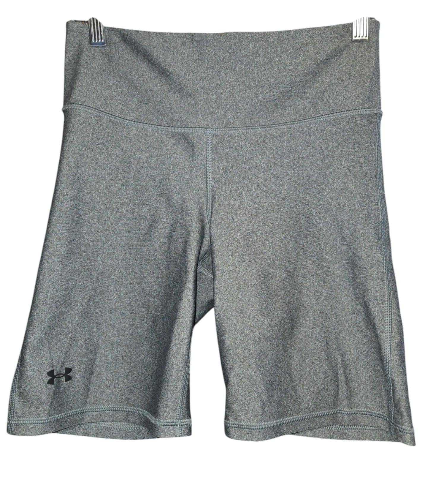 Women's Athletic Short Size- Medium  image 0