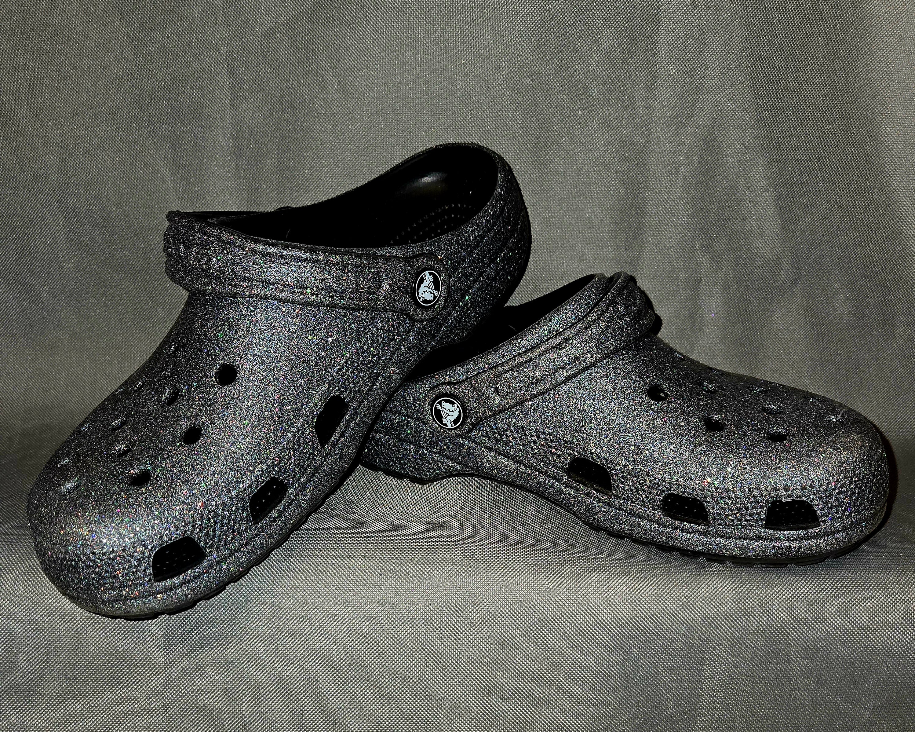 Women's Shoes Size- 7 image 0