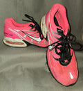 Women's Athletic Shoe Size- 10 image 0