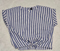 Women's Top Size Medium image 0