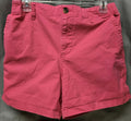 Women's Shorts Size- Medium  image 0
