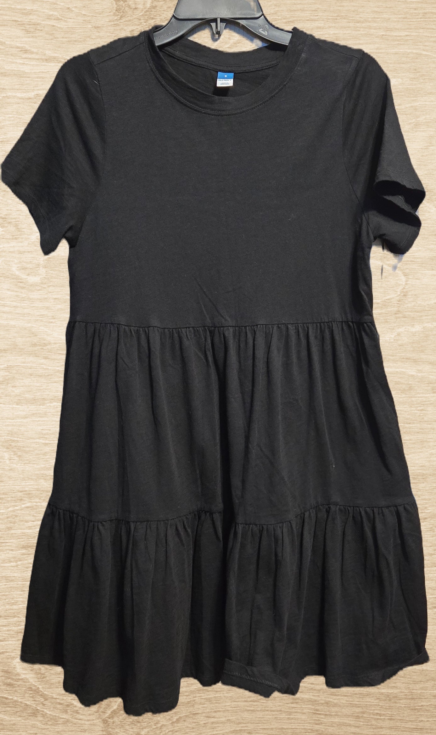 Women's Causal Dress Size Small image 0