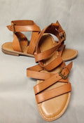 Women's Shoes image 0