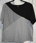 Women's Shein Top Size 1XL image 0