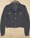 Women's Cordory Jacket -  Size Medium image 0