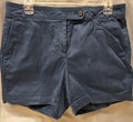 Women's Shorts Size- 10 image 0
