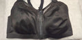 Women's Sports Bra Size 38DDD image 0