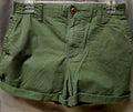Women's Shorts Size- Medium  image 0