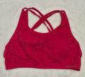 Women's Bralette Size XL image 0