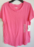 Women's T-shirt Size Medium  image 0